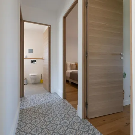 L'evasion, Piscine Et Jacuzzi Casa vacanze