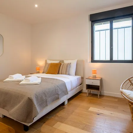Villa L'evasion, Piscine Et Jacuzzi Lescherolles