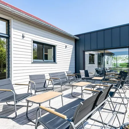 L'evasion, Piscine Et Jacuzzi